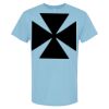 4800 - Best Value 100% Cotton T-Shirt Thumbnail