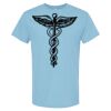4800 - Best Value 100% Cotton T-Shirt Thumbnail