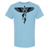 4800 - Best Value 100% Cotton T-Shirt Thumbnail
