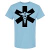 4800 - Best Value 100% Cotton T-Shirt Thumbnail