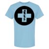 4800 - Best Value 100% Cotton T-Shirt Thumbnail
