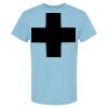 4800 - Best Value 100% Cotton T-Shirt Thumbnail