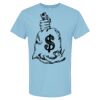 4800 - Best Value 100% Cotton T-Shirt Thumbnail