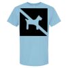 4800 - Best Value 100% Cotton T-Shirt Thumbnail