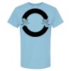 4800 - Best Value 100% Cotton T-Shirt Thumbnail