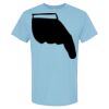 4800 - Best Value 100% Cotton T-Shirt Thumbnail