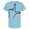 4800 - Best Value 100% Cotton T-Shirt Thumbnail