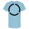 4800 - Best Value 100% Cotton T-Shirt Thumbnail
