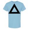 4800 - Best Value 100% Cotton T-Shirt Thumbnail