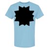 4800 - Best Value 100% Cotton T-Shirt Thumbnail
