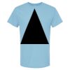 4800 - Best Value 100% Cotton T-Shirt Thumbnail