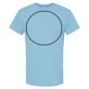 4800 - Best Value 100% Cotton T-Shirt Thumbnail