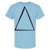 4800 - Best Value 100% Cotton T-Shirt Thumbnail