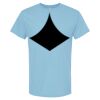 4800 - Best Value 100% Cotton T-Shirt Thumbnail