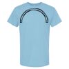 4800 - Best Value 100% Cotton T-Shirt Thumbnail