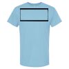4800 - Best Value 100% Cotton T-Shirt Thumbnail