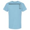 4800 - Best Value 100% Cotton T-Shirt Thumbnail