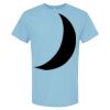 4800 - Best Value 100% Cotton T-Shirt Thumbnail