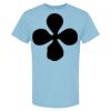 4800 - Best Value 100% Cotton T-Shirt Thumbnail