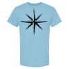 4800 - Best Value 100% Cotton T-Shirt Thumbnail