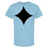 4800 - Best Value 100% Cotton T-Shirt Thumbnail