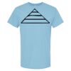 4800 - Best Value 100% Cotton T-Shirt Thumbnail