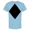 4800 - Best Value 100% Cotton T-Shirt Thumbnail