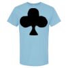 4800 - Best Value 100% Cotton T-Shirt Thumbnail