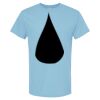 4800 - Best Value 100% Cotton T-Shirt Thumbnail