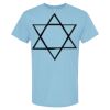 4800 - Best Value 100% Cotton T-Shirt Thumbnail