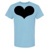4800 - Best Value 100% Cotton T-Shirt Thumbnail