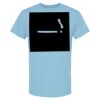 4800 - Best Value 100% Cotton T-Shirt Thumbnail