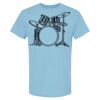 4800 - Best Value 100% Cotton T-Shirt Thumbnail