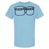 4800 - Best Value 100% Cotton T-Shirt Thumbnail