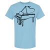 4800 - Best Value 100% Cotton T-Shirt Thumbnail