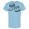 4800 - Best Value 100% Cotton T-Shirt Thumbnail
