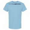 4800 - Best Value 100% Cotton T-Shirt Thumbnail