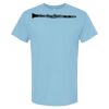 4800 - Best Value 100% Cotton T-Shirt Thumbnail