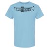 4800 - Best Value 100% Cotton T-Shirt Thumbnail