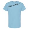4800 - Best Value 100% Cotton T-Shirt Thumbnail