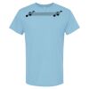 4800 - Best Value 100% Cotton T-Shirt Thumbnail