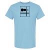4800 - Best Value 100% Cotton T-Shirt Thumbnail