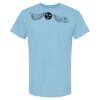 4800 - Best Value 100% Cotton T-Shirt Thumbnail