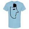 4800 - Best Value 100% Cotton T-Shirt Thumbnail