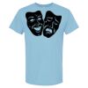 4800 - Best Value 100% Cotton T-Shirt Thumbnail