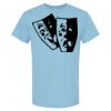 4800 - Best Value 100% Cotton T-Shirt Thumbnail