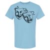 4800 - Best Value 100% Cotton T-Shirt Thumbnail