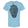 4800 - Best Value 100% Cotton T-Shirt Thumbnail