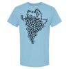 4800 - Best Value 100% Cotton T-Shirt Thumbnail