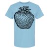 4800 - Best Value 100% Cotton T-Shirt Thumbnail